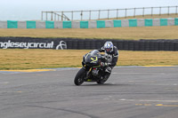 7th-March-2020;Anglesey-Race-Circuit;No-Limits-Track-Day;anglesey-no-limits-trackday;anglesey-photographs;anglesey-trackday-photographs;enduro-digital-images;event-digital-images;eventdigitalimages;no-limits-trackdays;peter-wileman-photography;racing-digital-images;trac-mon;trackday-digital-images;trackday-photos;ty-croes